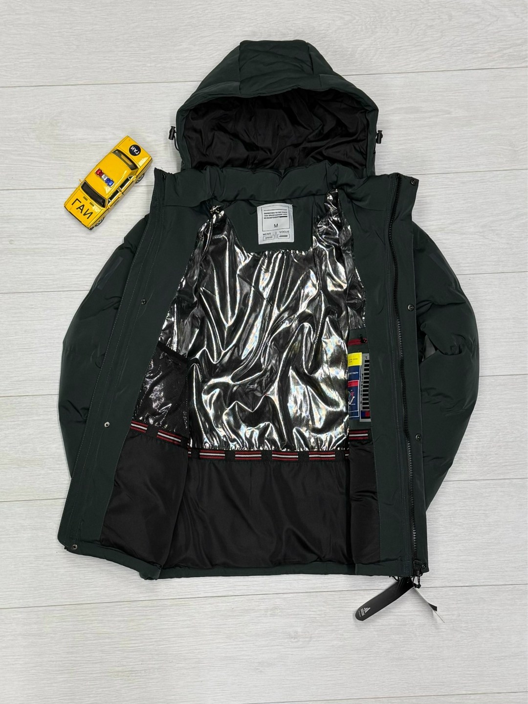 куртка мужская зимняя adidas,зимняя куртка adidas,пуховик мужской adidas,мужская куртка adidas,куртка зимняя удлиненная adidas