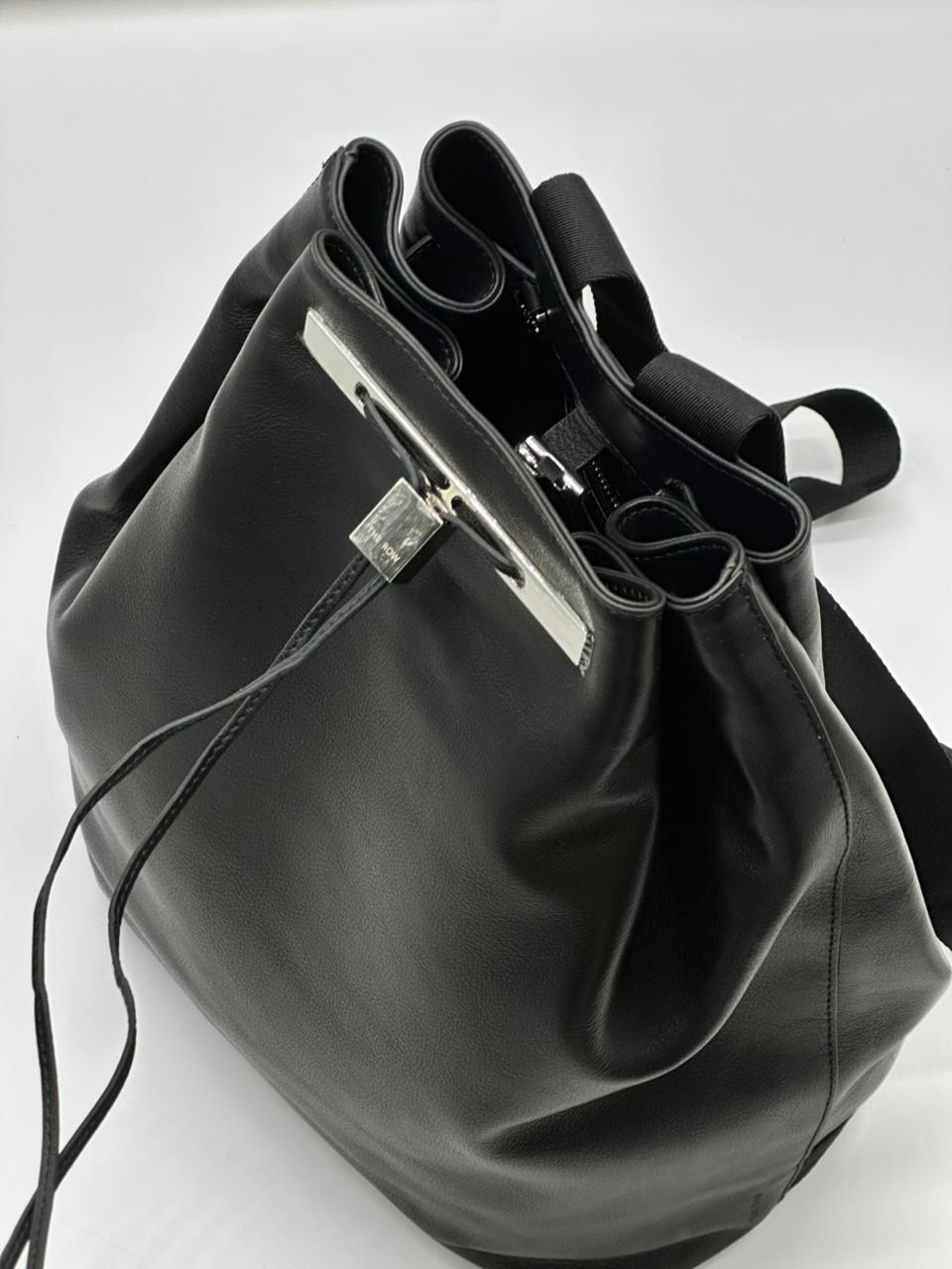 мода стиль,уличный стиль,стильные образы,длинное пальто женское,мода модная