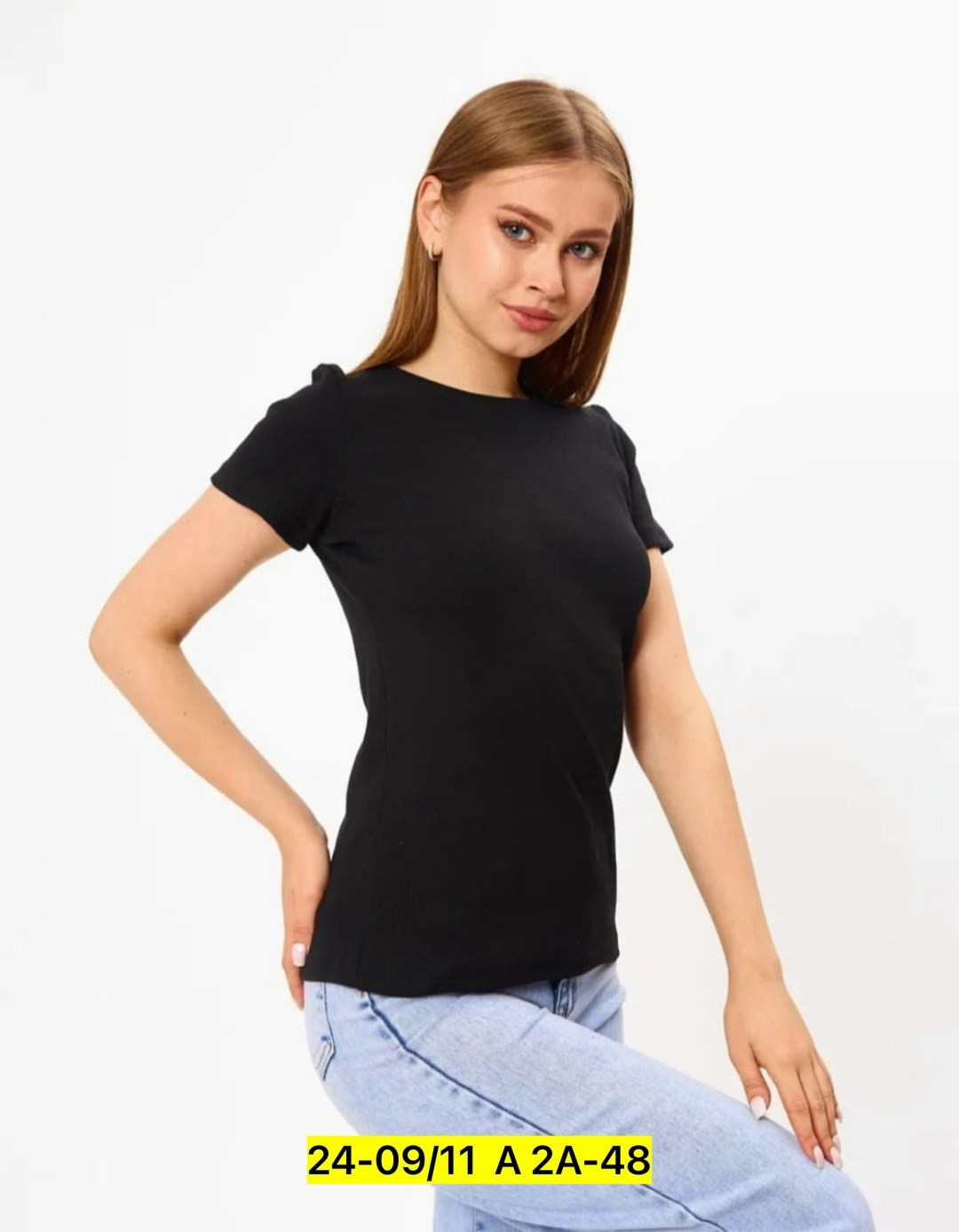 футболки женская,футболка женская белая,футболка женская базовая,базовая футболка,майка женская