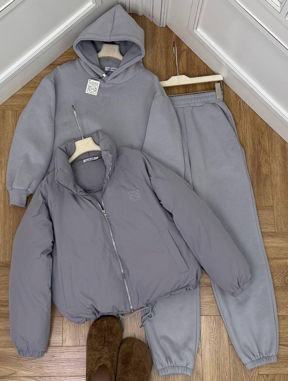 куртка оверсайз,куртка демисезонная,костюм тройка с курткой,пуховики оверсайз,куртка оверсайз зимняя