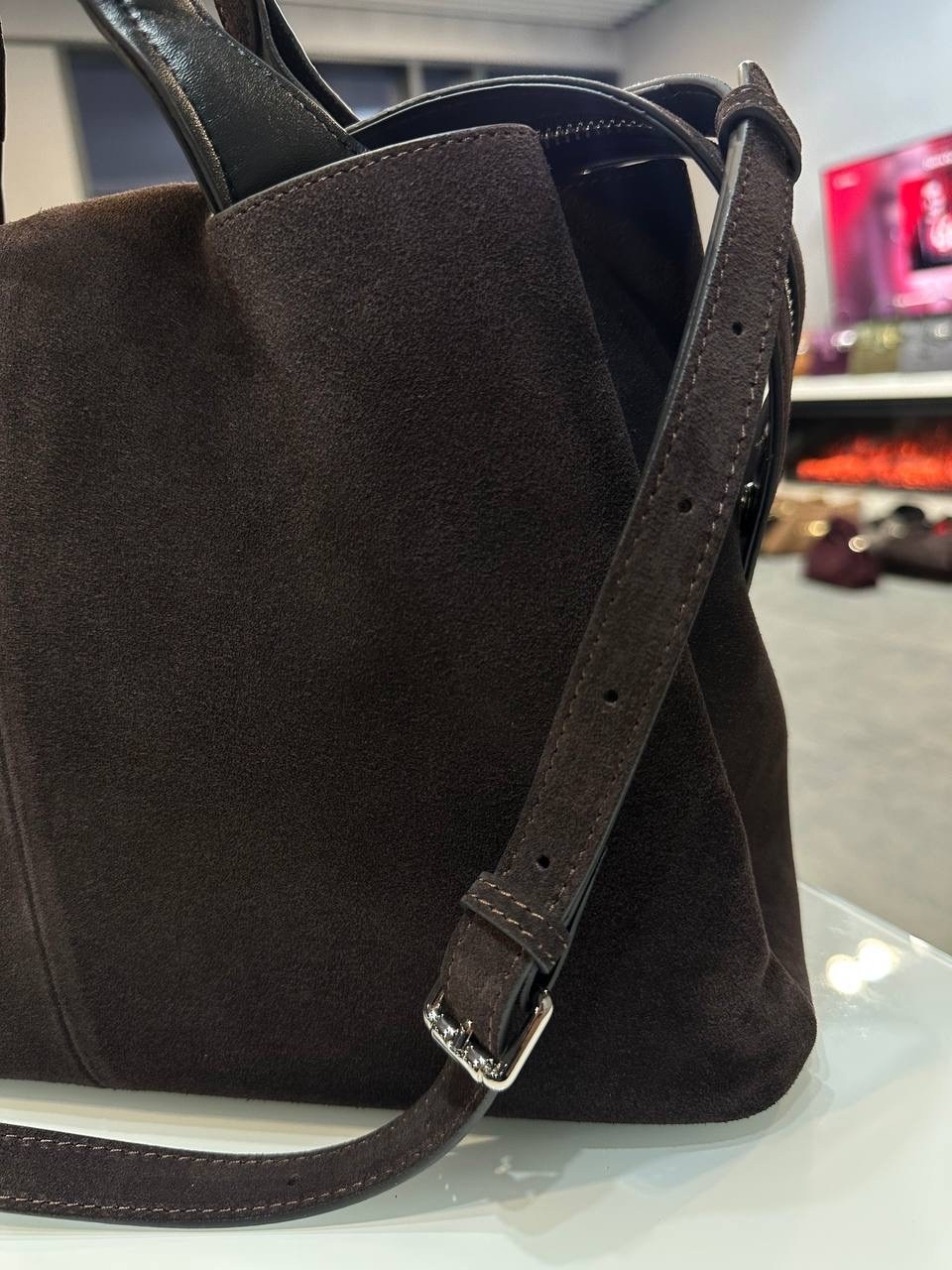 сумки,сумка,женская сумка,кожаная сумка,сумки коричневый