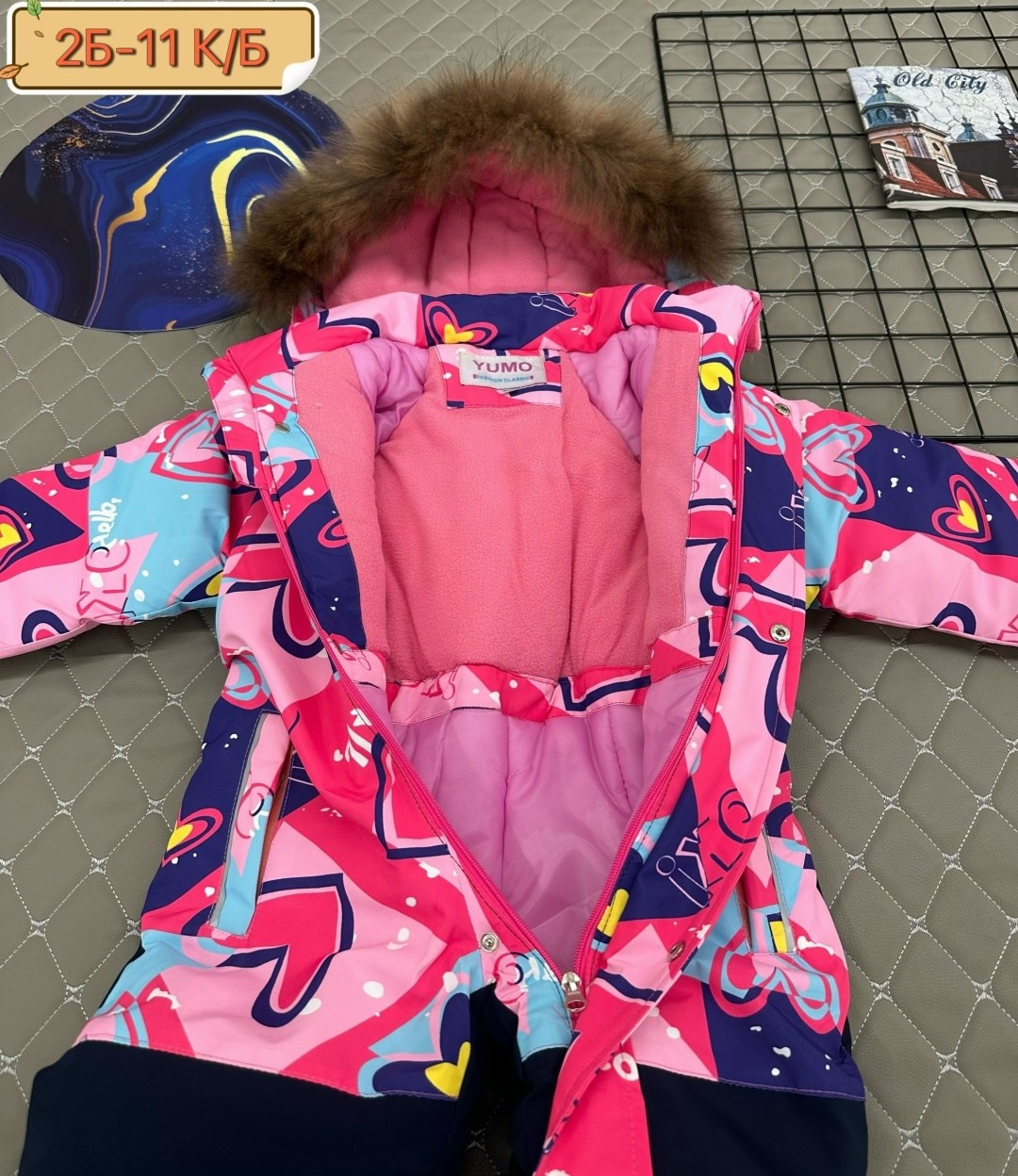 комбинезон nikastyle,зимний комбинезон для девочек из мембранной ткани,комбинезон зимний для девочки nikastyle,комбинезон никастайл зима,комбинезон зимний nikastyle