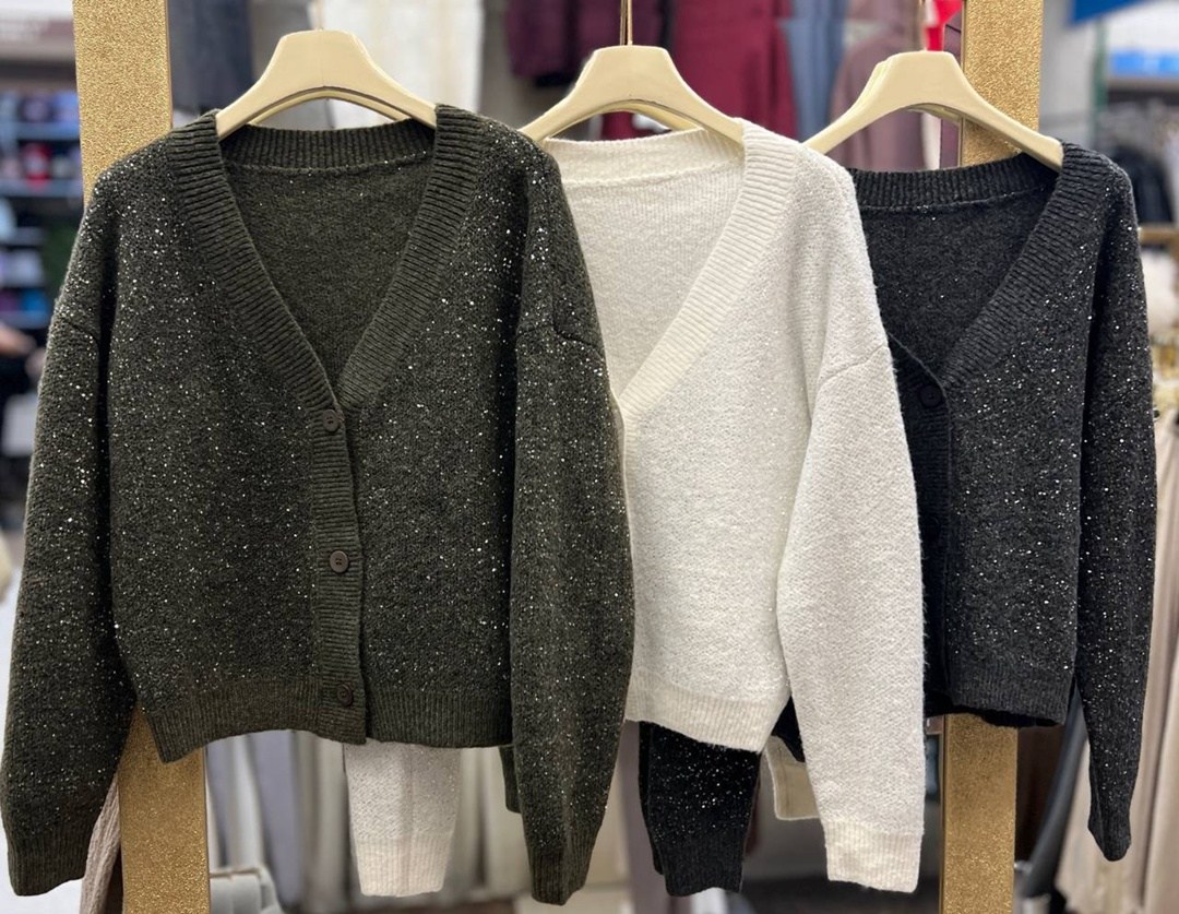 стильные кардиганы,кардиган женский,серый кардиган,кардиган,кардиган однотонный