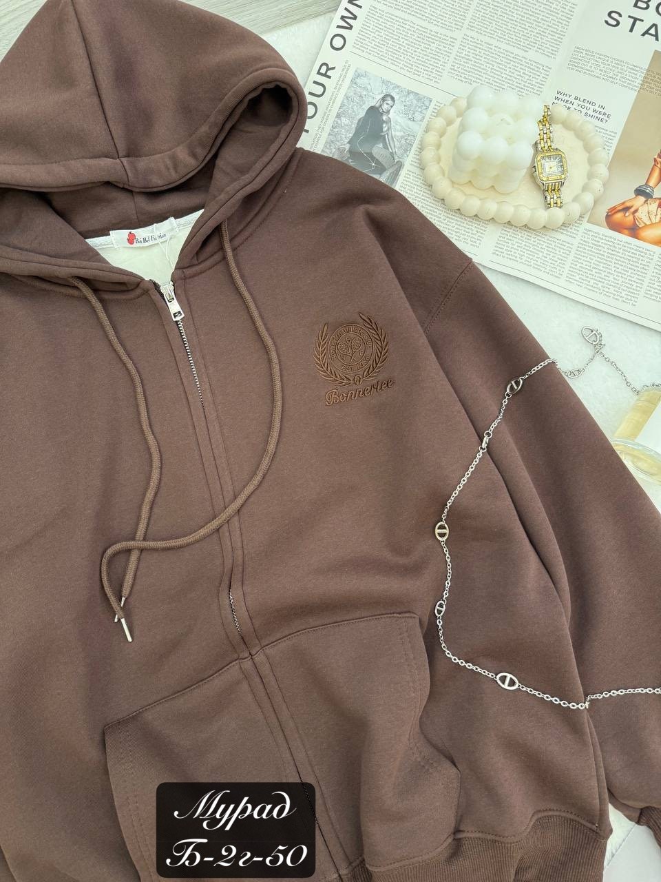 свитшот женская,толстовки худи,свитшот с капюшоном,женская толстовка,толстовка с капюшоном