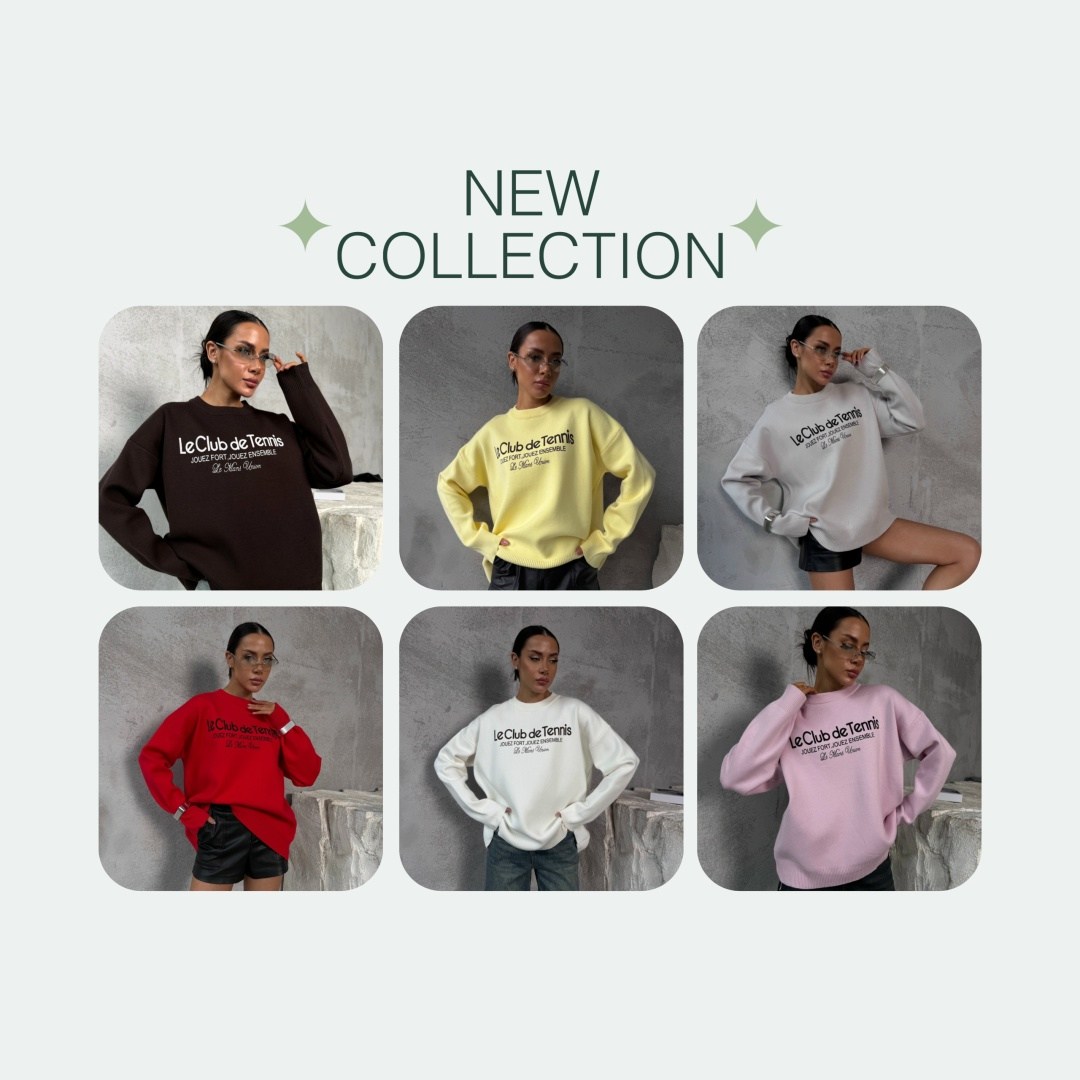 свитшот oversize,базовый свитшот,свитшот женская,свитшот свободного кроя,свитшот оверсайз женский белый