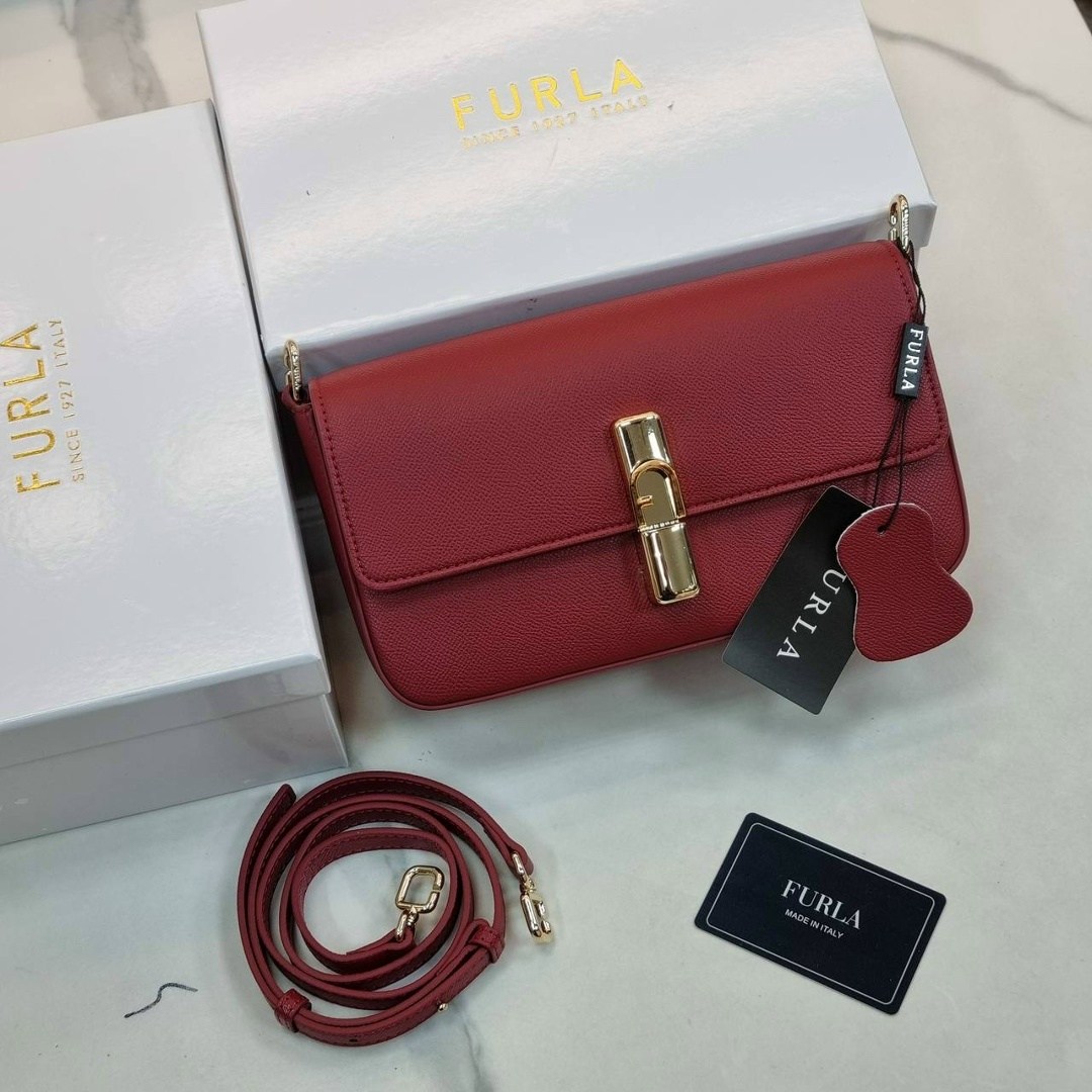 сумка женская furla,сумка furla,сумки фурла,сумки брендовая,женская сумка