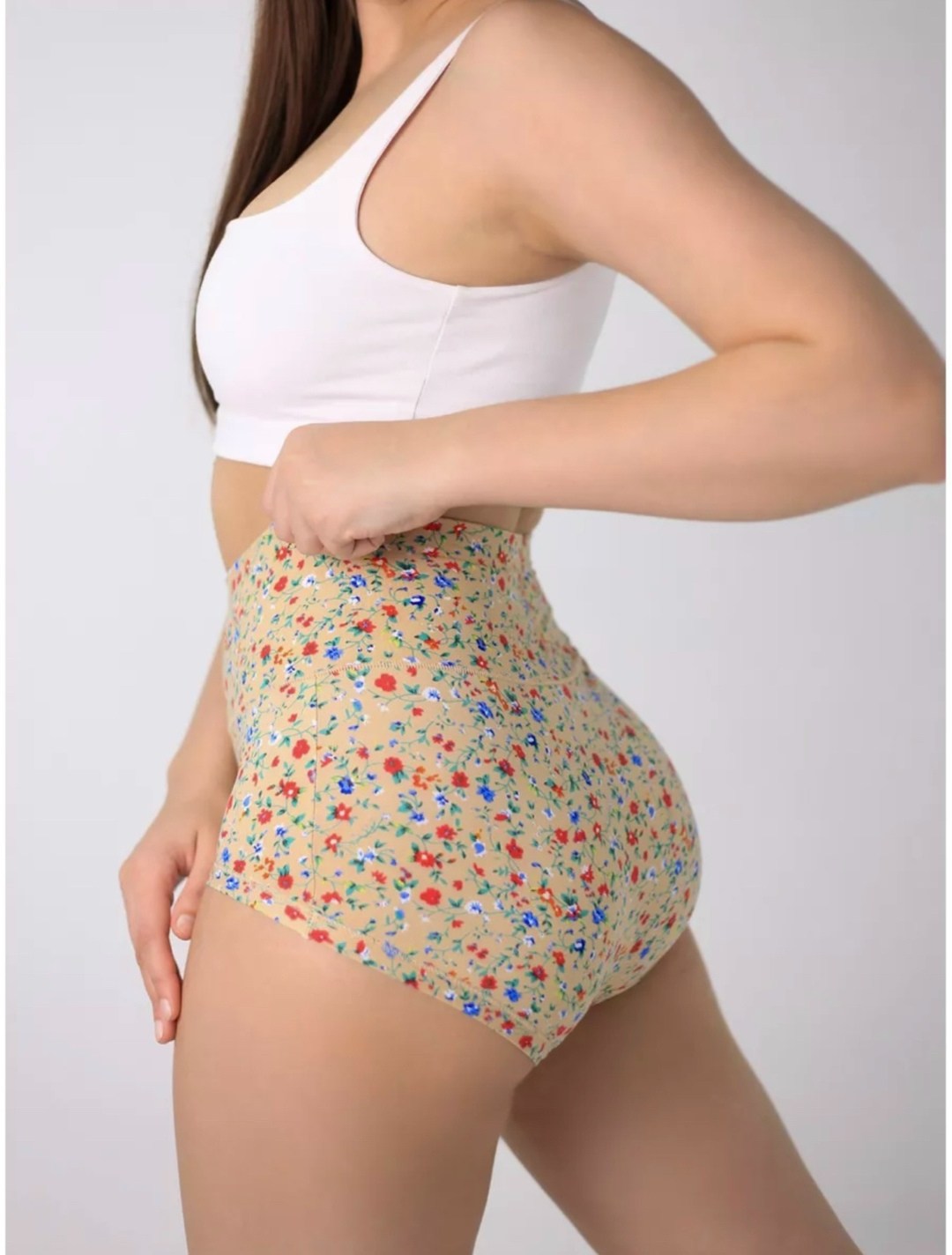 mark formelle трусы женские,трусы для женщин,трусы женские макси,женская трусы,нижнее белье трусы