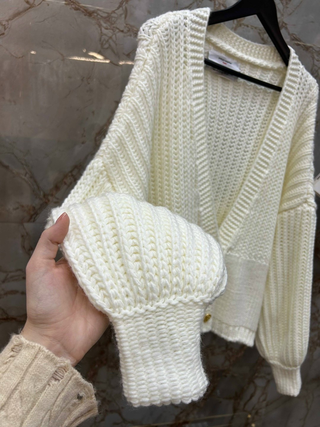 вязаные кардиганы,кардиган,элегантные кардиганы,кофта кардиган,вязаные кардиганы женские