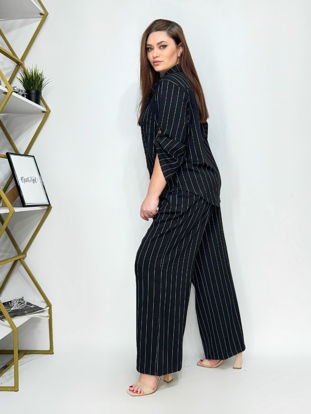 белый брючный костюм,брючной костюм,брючный комплект,брючные женские костюмы,костюмы двойки