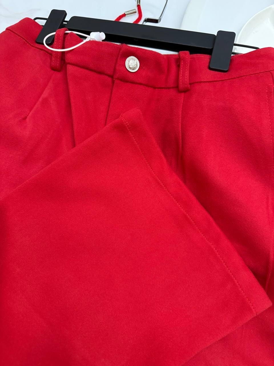 комплект костюм,костюмы женские,костюмы для женщин,костюм деловой,спортивные костюм