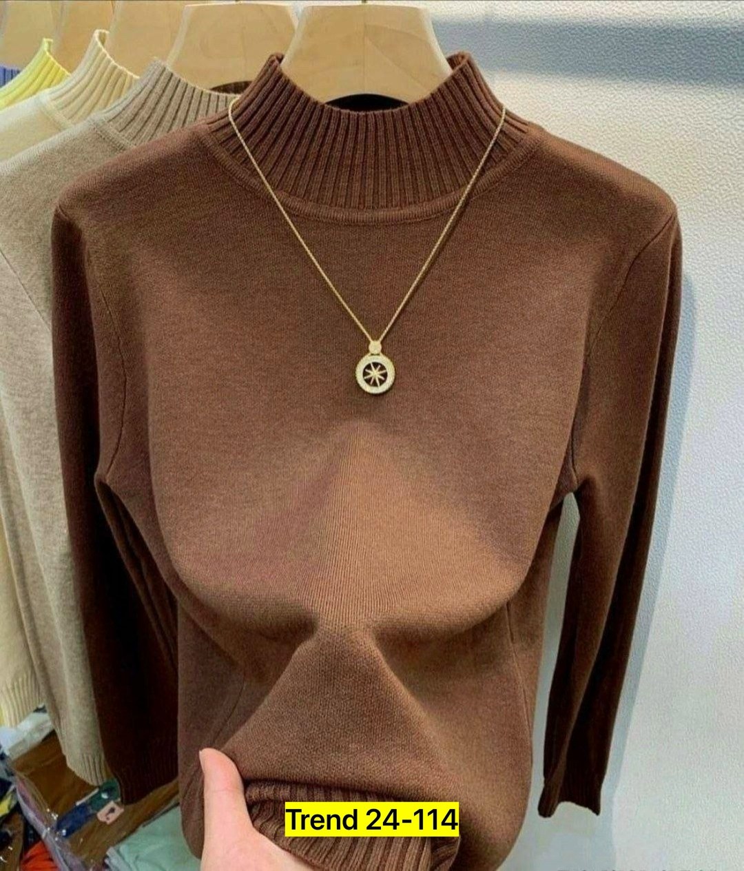 свитер с высоким воротником,водолазка женская,свитер женский однотонный,свитер с воротником,свитер