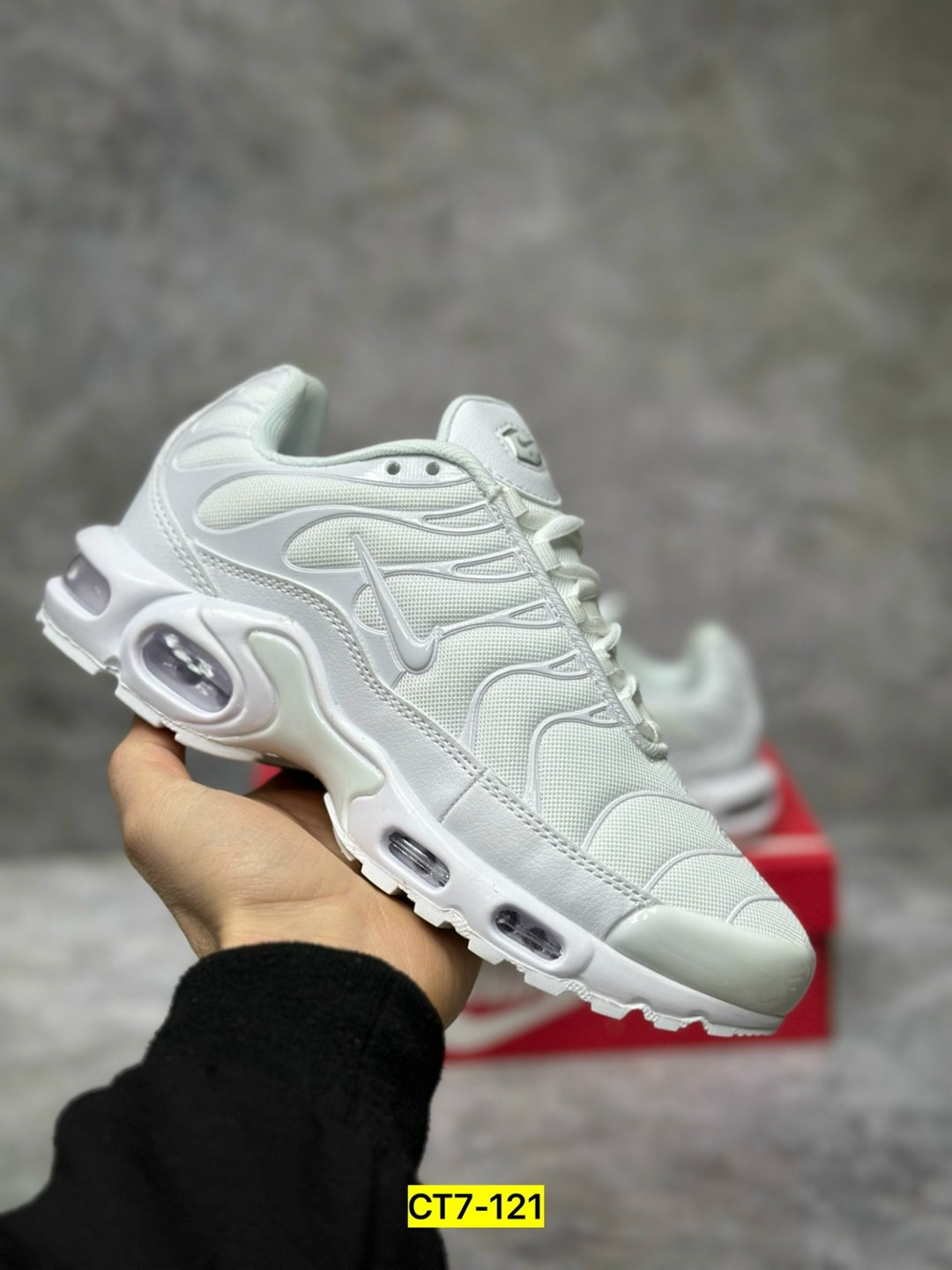 кроссовки nike tn air max plus,мужские кроссовки nike air max tn plus,nike air max plus tn white,кроссовки nike,nike air max tn plus