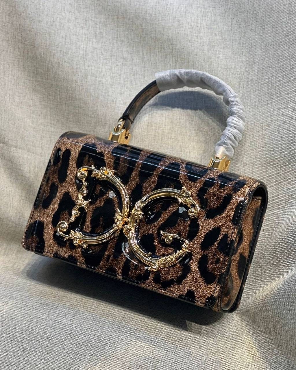 dolce gabbana сумка,dolce gabbana женские,леопардовая сумка,дольче габбана сумка,стильные сумочки