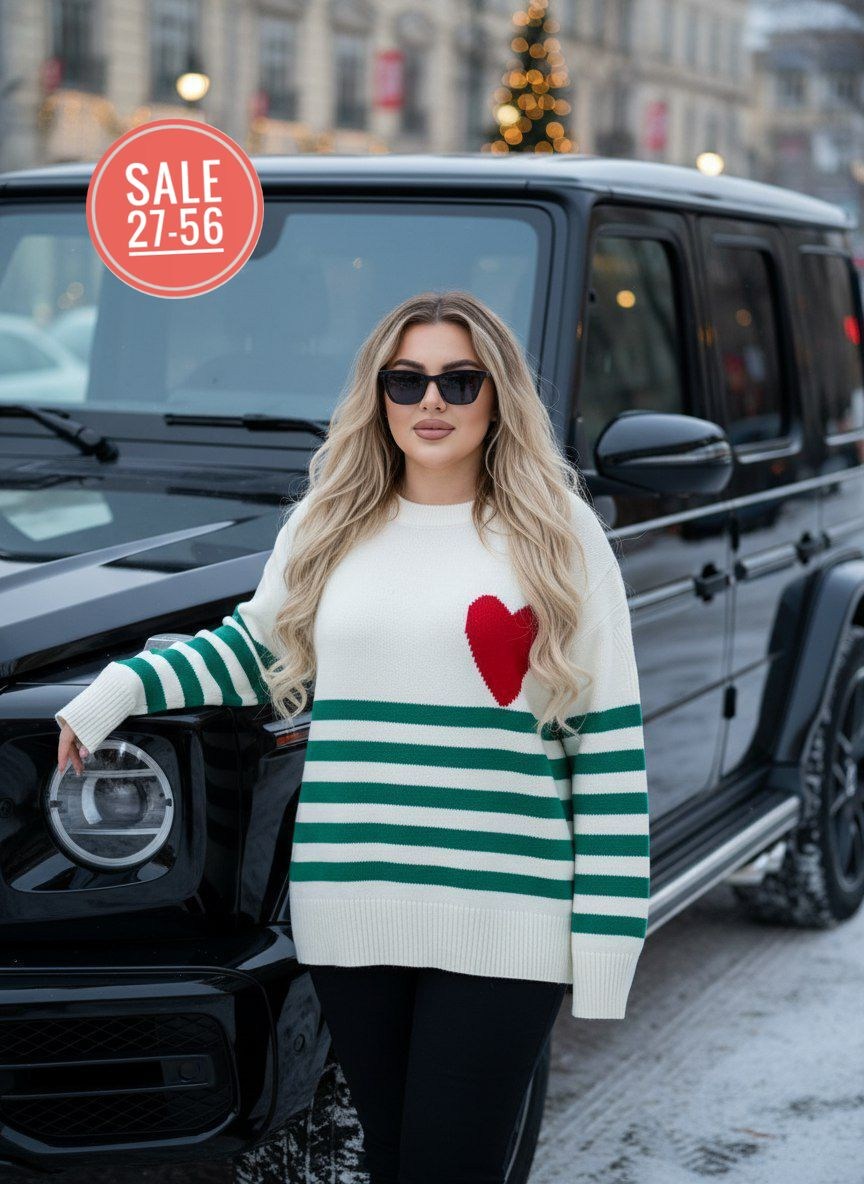 стильная кофта,кофта женская,модные свитера,свитер,кофта свитер женский