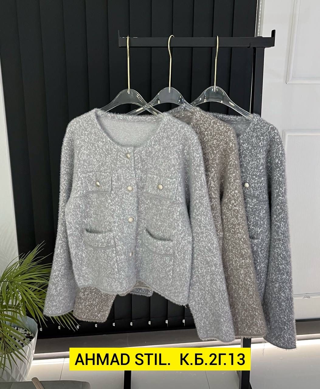 пиджак твидовый,жакеты,твидовая куртка,женская твидовая куртка