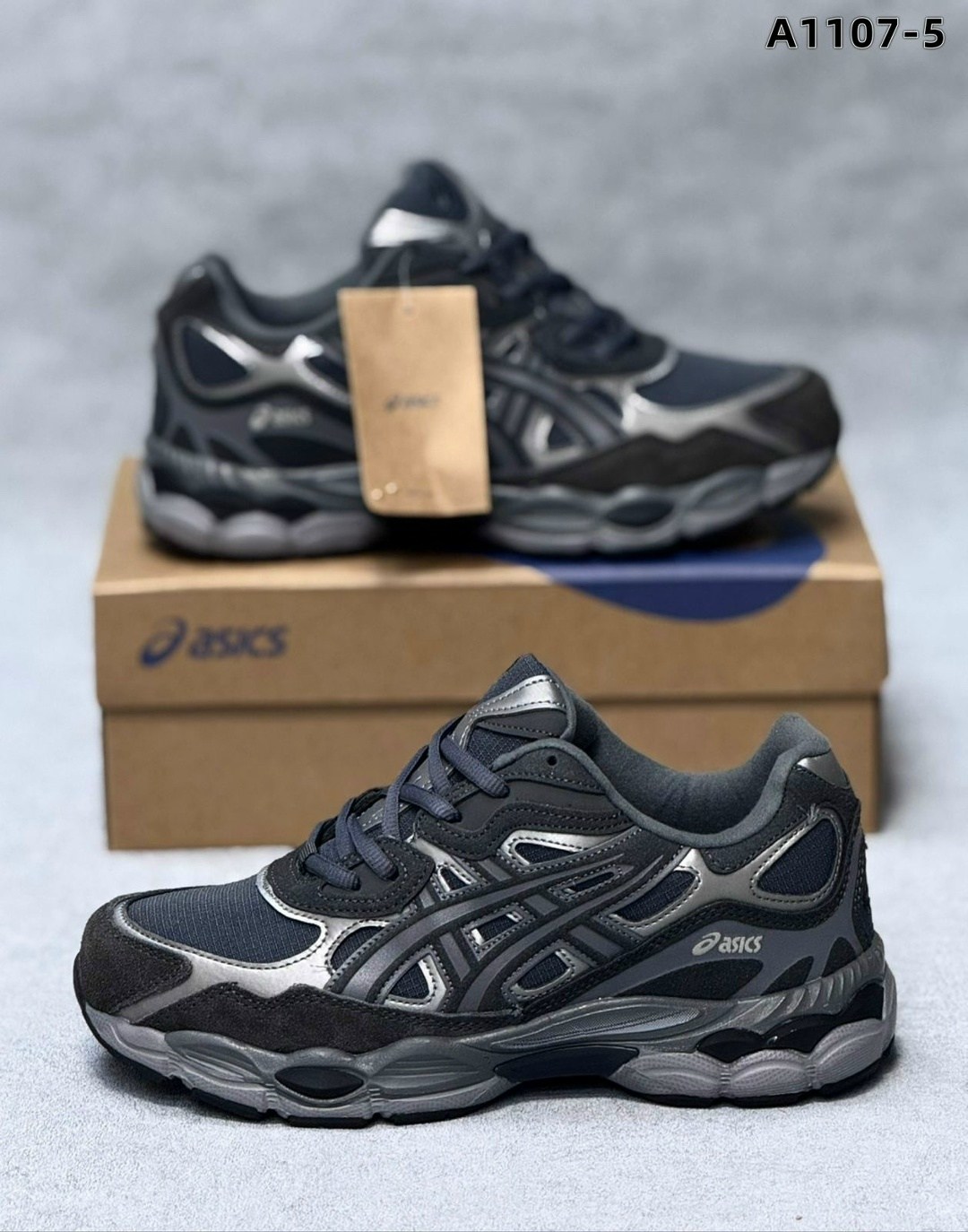 кроссовки asics gel nyc,кроссовки asics gel,мужские кроссовки asics,кроссовки,кроссовки asics
