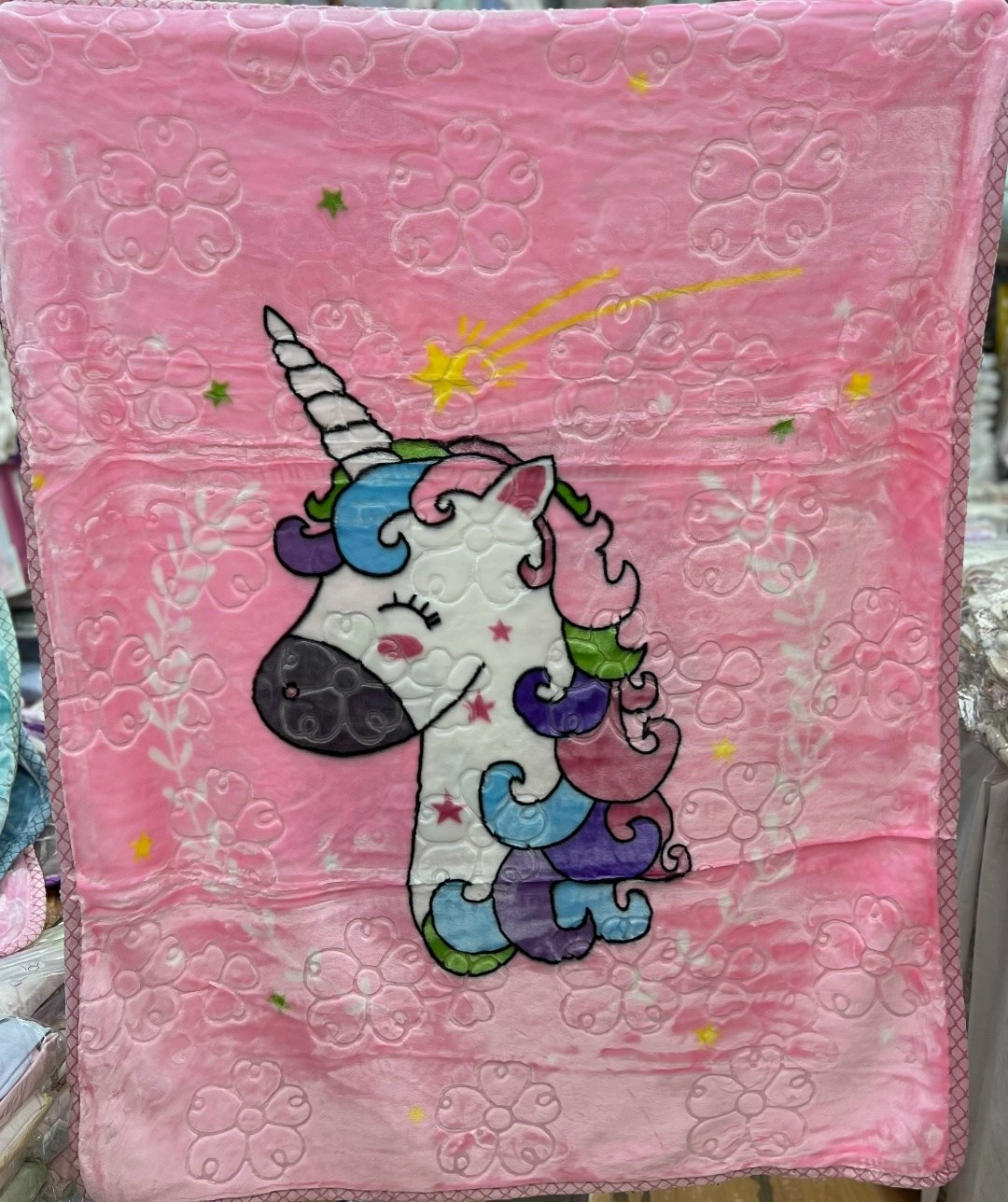 плед детский,плед для детей,детские пледы,плед детский двухсторонний,плед