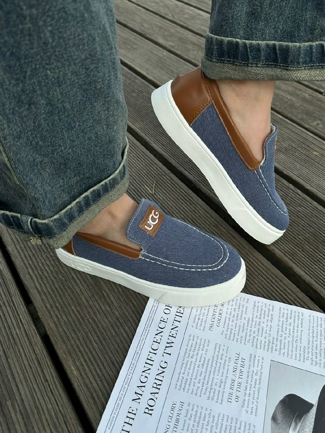 , оптом,обуви, мокасины, мужская