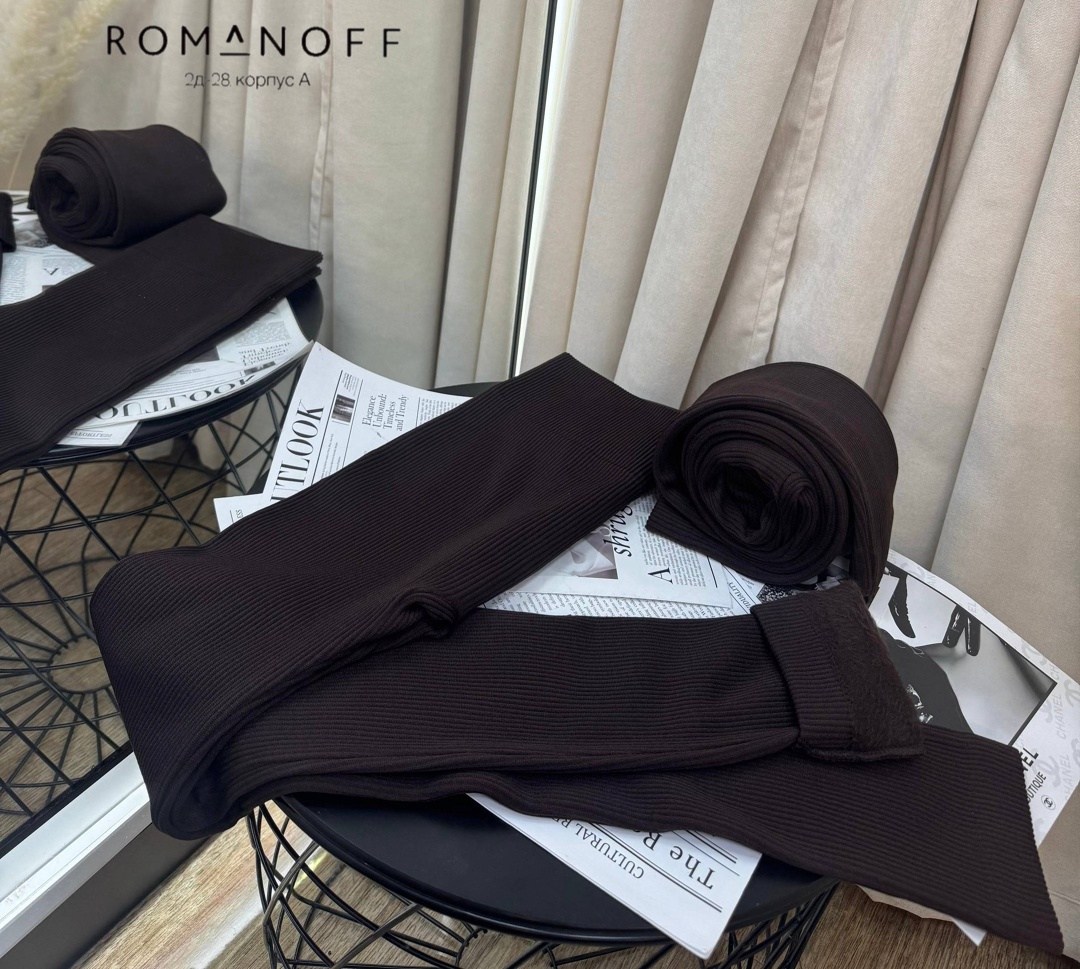 легинсы женские,лосины женские,женские леггинсы,повседневные легинсы,лосины женские леггинсы