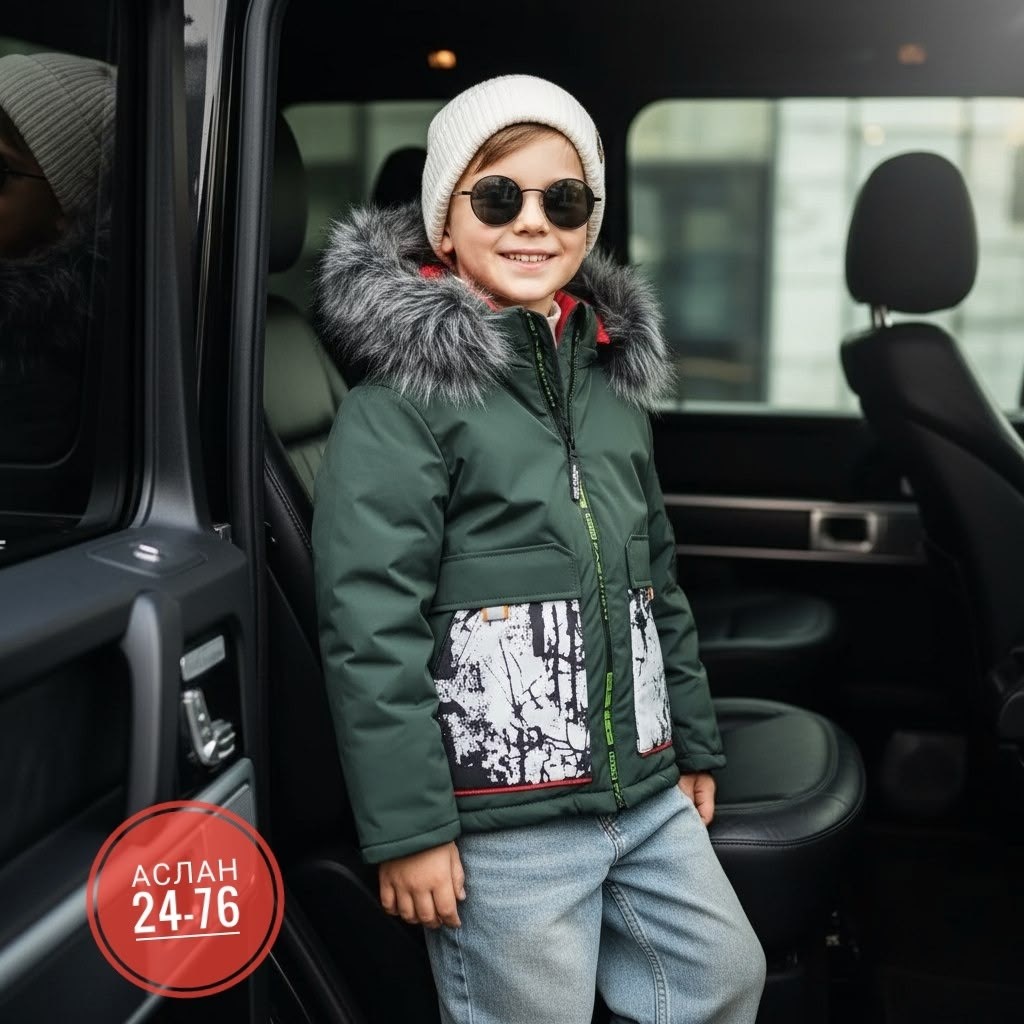 куртка для мальчика,зимняя куртка для мальчика,зимние куртки,куртка для мальчика подростка,куртка детская