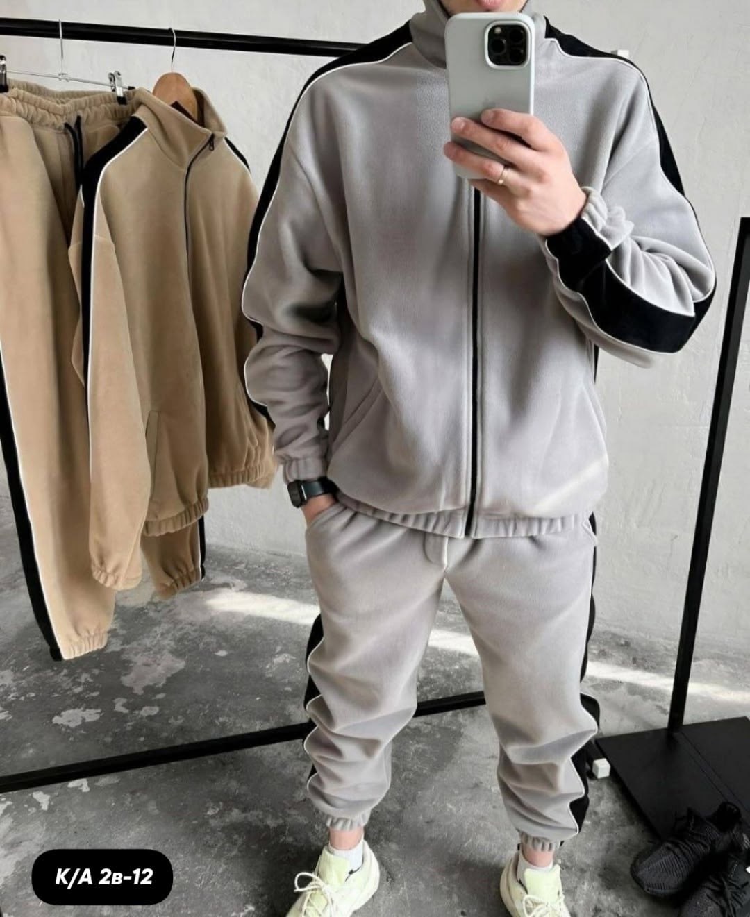 мужской спортивный костюм на флисе,мужские спортивные костюмы,спортивный костюм для мужчин,костюмы спортивные,мужская мода