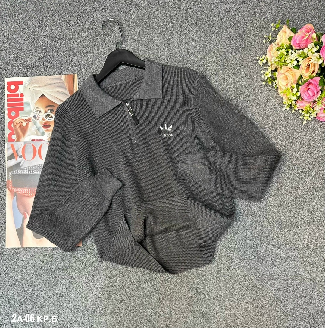 кофта женская,толстовки кофта,кофта блузка,свитер кофта,кофта для девочек