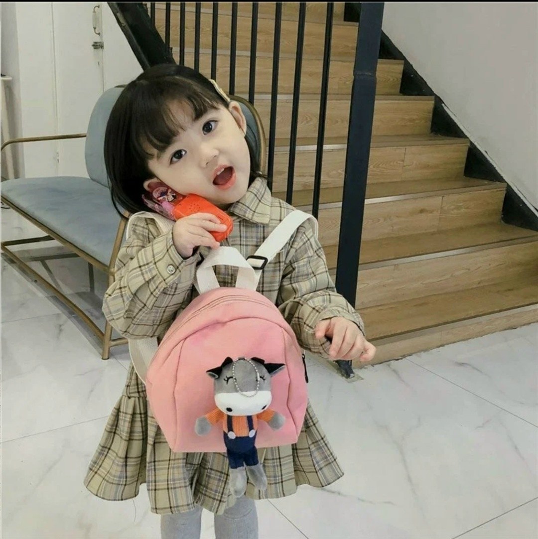 рюкзак для мальчика и девочки,рюкзачок детский,детская сумка рюкзак,рюкзак для детского сада,детские рюкзаки для девочек