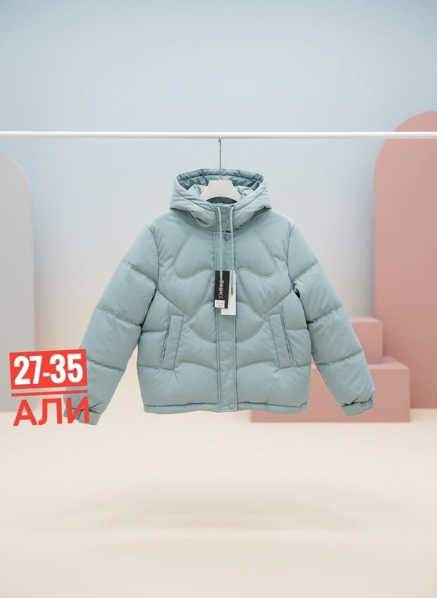 куртка,куртка демисезонная,куртка женская,легкая куртка,куртка для девочек