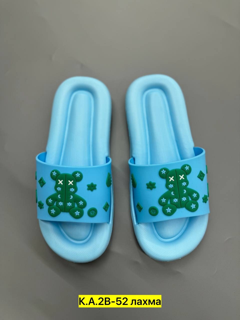 ,шлепки женские,женские шлепанцы,летние шлепанцы,модные тапочки
