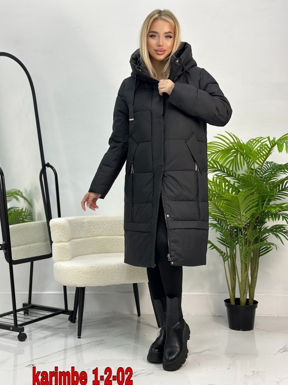 женская зимняя куртка,женская зимняя куртка удлиненная,удлиненная зимняя куртка,куртка женская,удлиненный пуховик