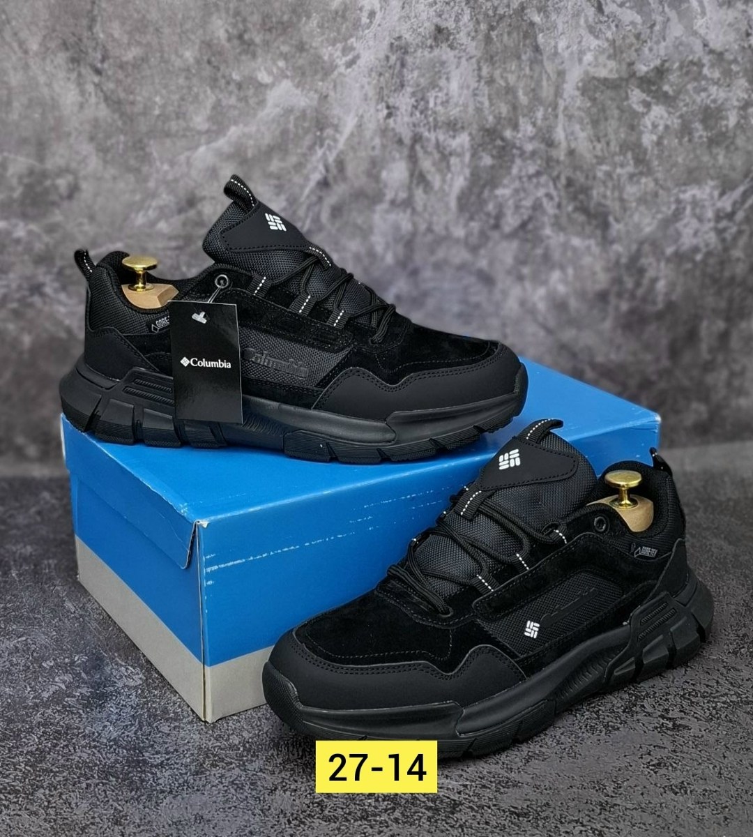 ,кроссовки мужские термо,мужские кроссовки,кроссовка мужской, мужская кроссовки