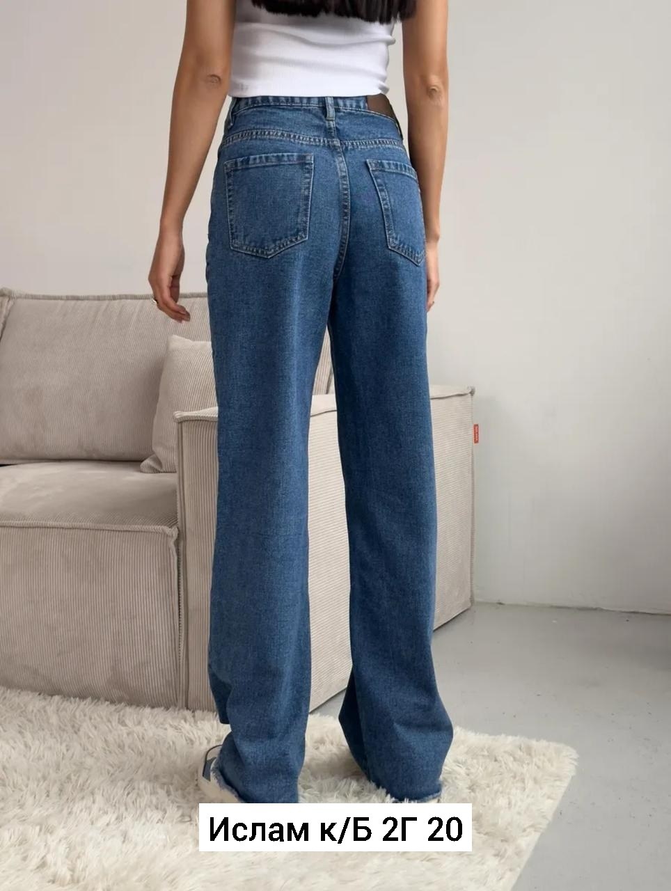 женские джинсы,джинсы джинсы,широкие женские джинсы,джинсы модные,джинсы мом