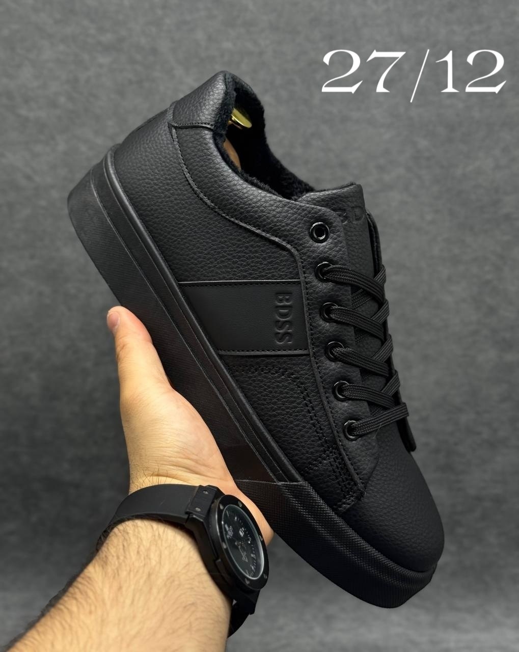 ,кроссовки для мужчин,кожаные кеды мужские,мужская ,кеды мужские