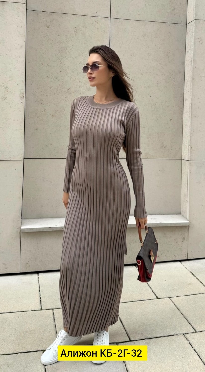 длинное трикотажное платье,платье лапша,платье женское лапша длинное,платье 👗,платье лапша женское