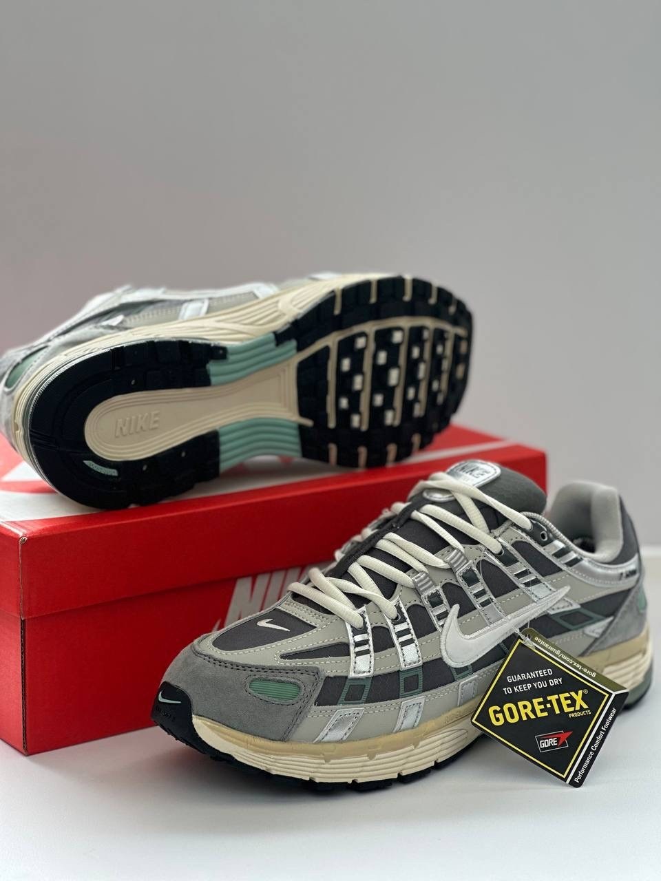 кроссовки nike p 6000,кроссовки nike,кроссовки nike air max 95,мужские кроссовки nike,кроссовки мужские nike air