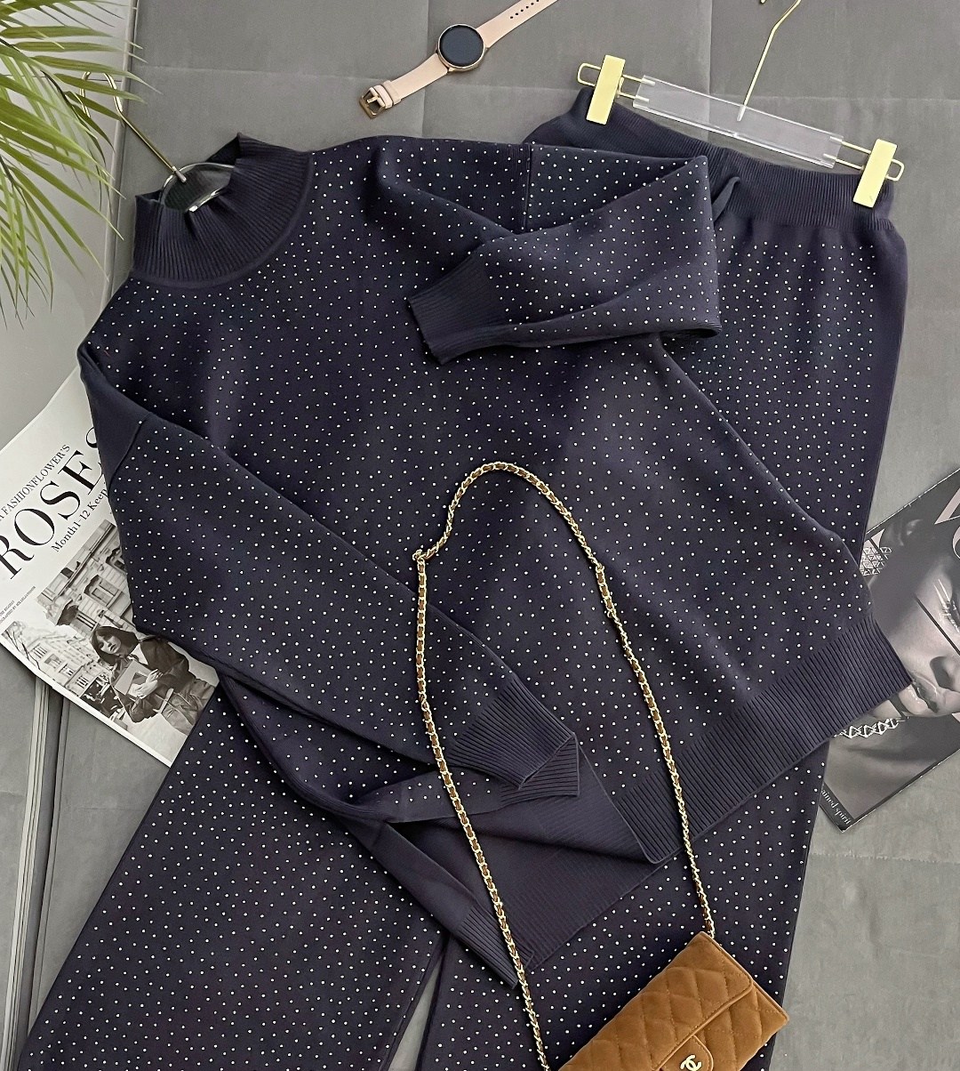 трикотажные костюмы,женская кофта,,женский трикотажный костюм