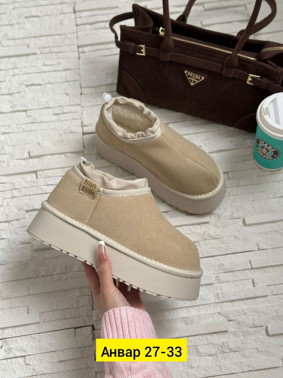 угги женские,,женские зимние угги,зимние угги, угги