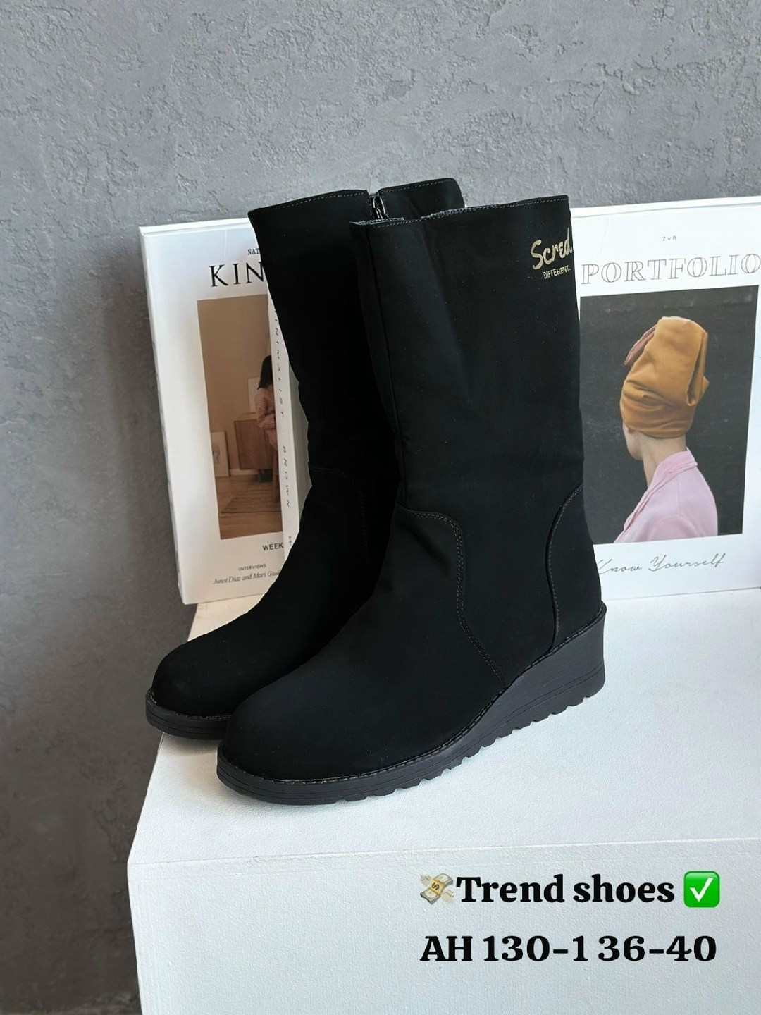 сапоги женские зимние натуральная замша,,сапоги зимние женские замшевые,замшевые зимние сапоги,сапоги женские натуральная замша