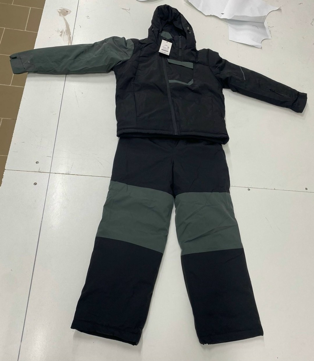 костюм norfin arctic 2,костюм зимний norfin element,зимний костюм для рыбалки,норфин фидер костюм,костюм зимний norfin