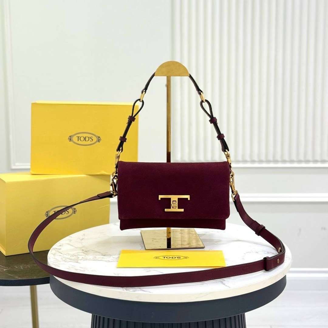 tods сумки,сумка,сумки,женская сумка tods,женская брендовая сумка