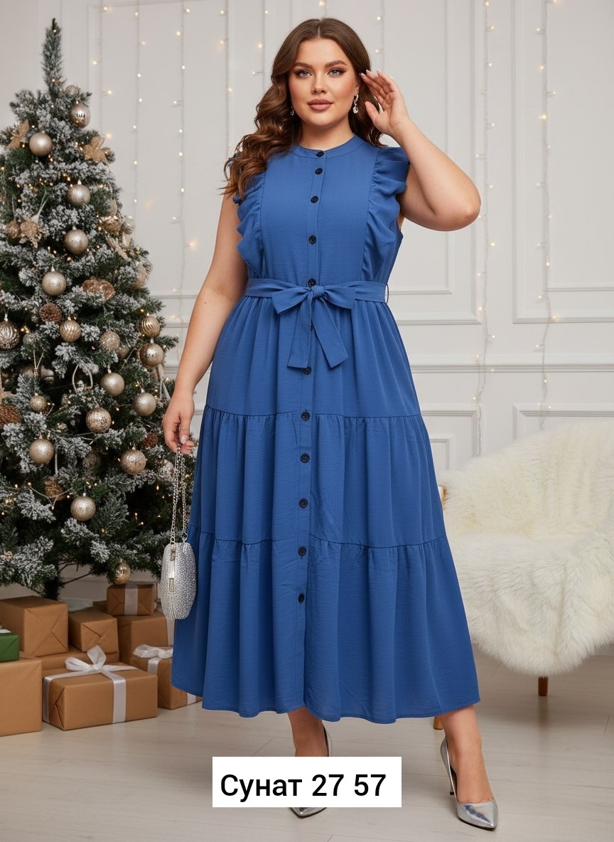 женское платье больших размеров,платье,платье большие размеры,платье стильное,платье модное