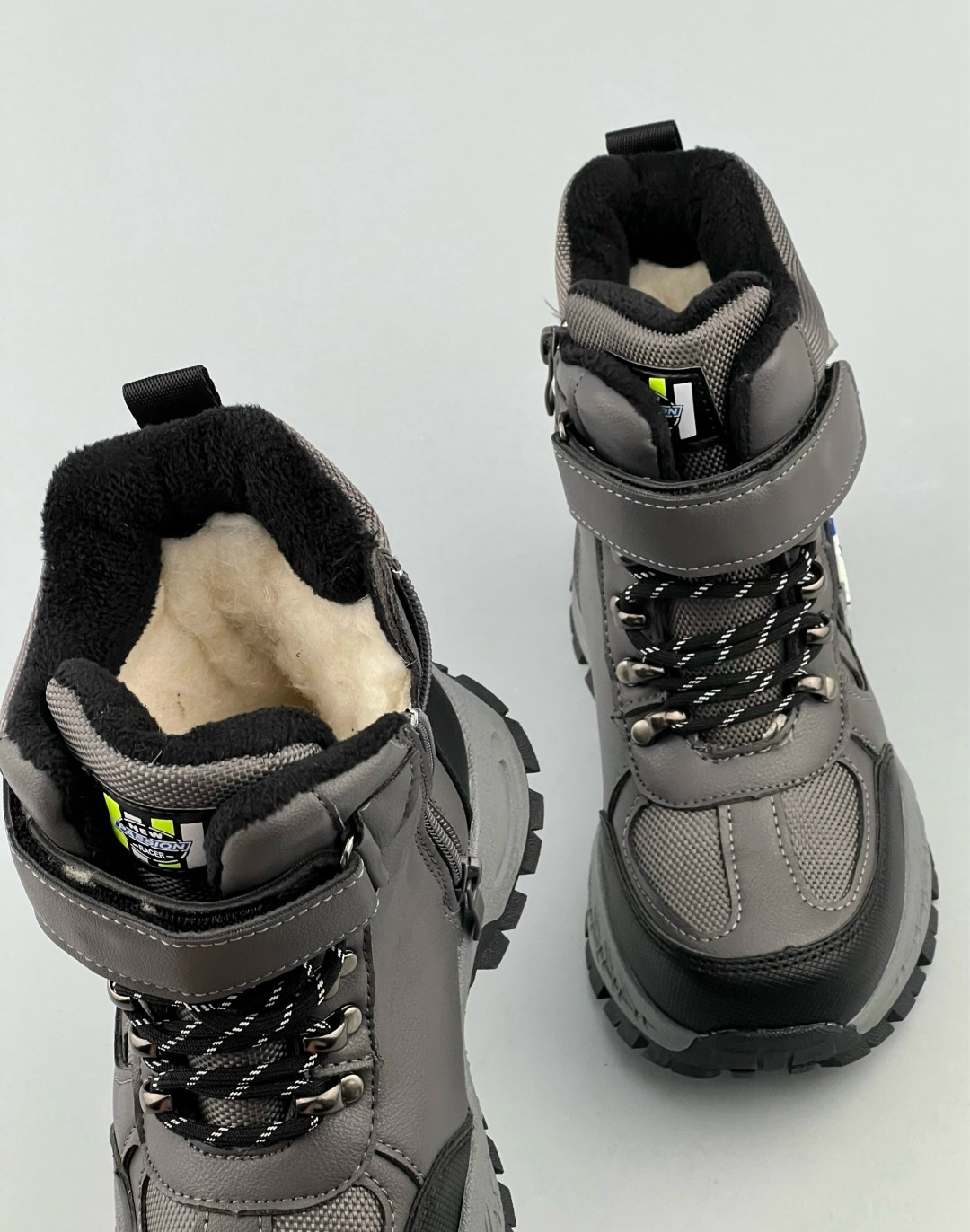 детские ботинки,детская ,ботинки для мальчика,,ботинки зимние для мальчика