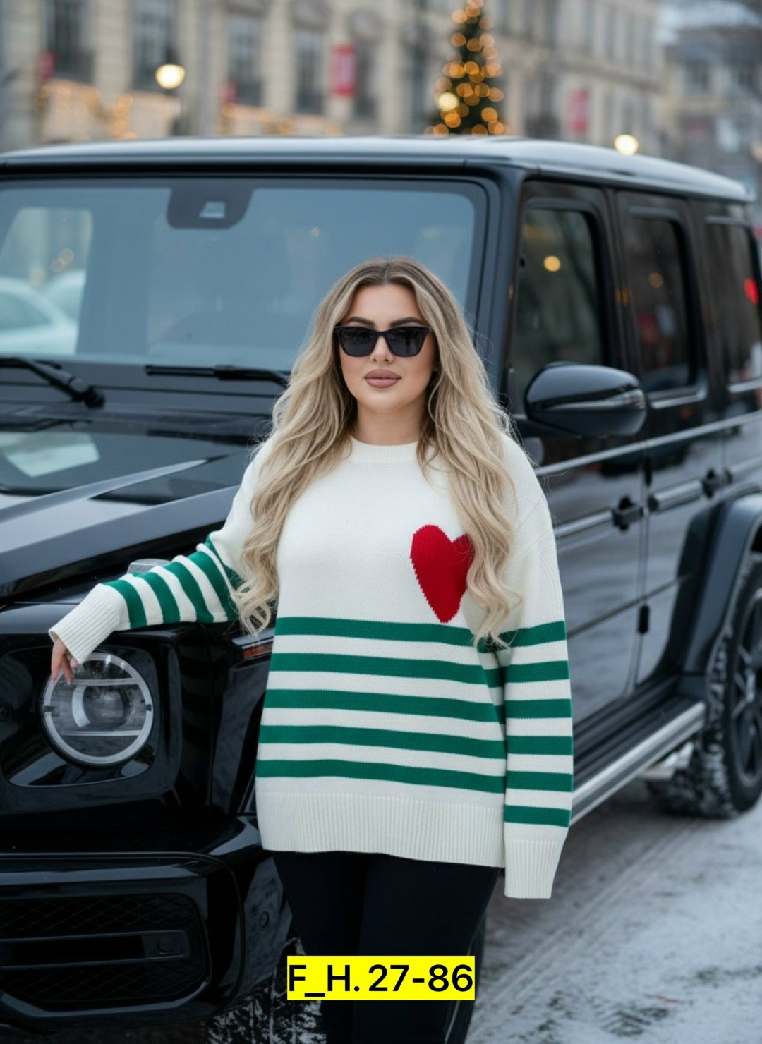 женская кофта,стильная кофта,модные свитера,кофта женская джемпер,джемпер женские