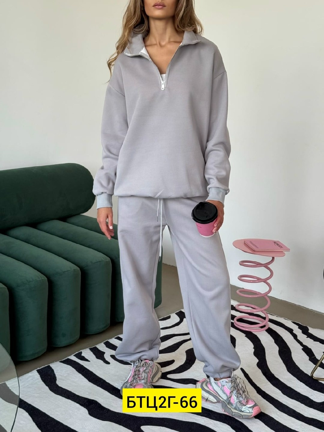 костюм женский на флисе,cпортивный костюм женский на флисе,костюм на флисе,спортивные костюмы на флисе,костюмы спортивные женские