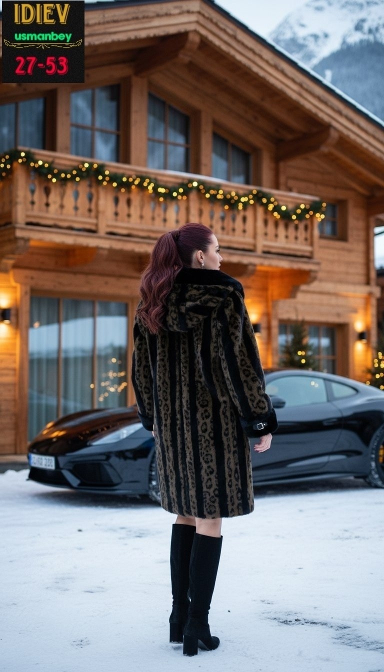 шуба из мутона,мутоновая шуба,пятигорские шубы мутон,женская шуба,шуба мутон