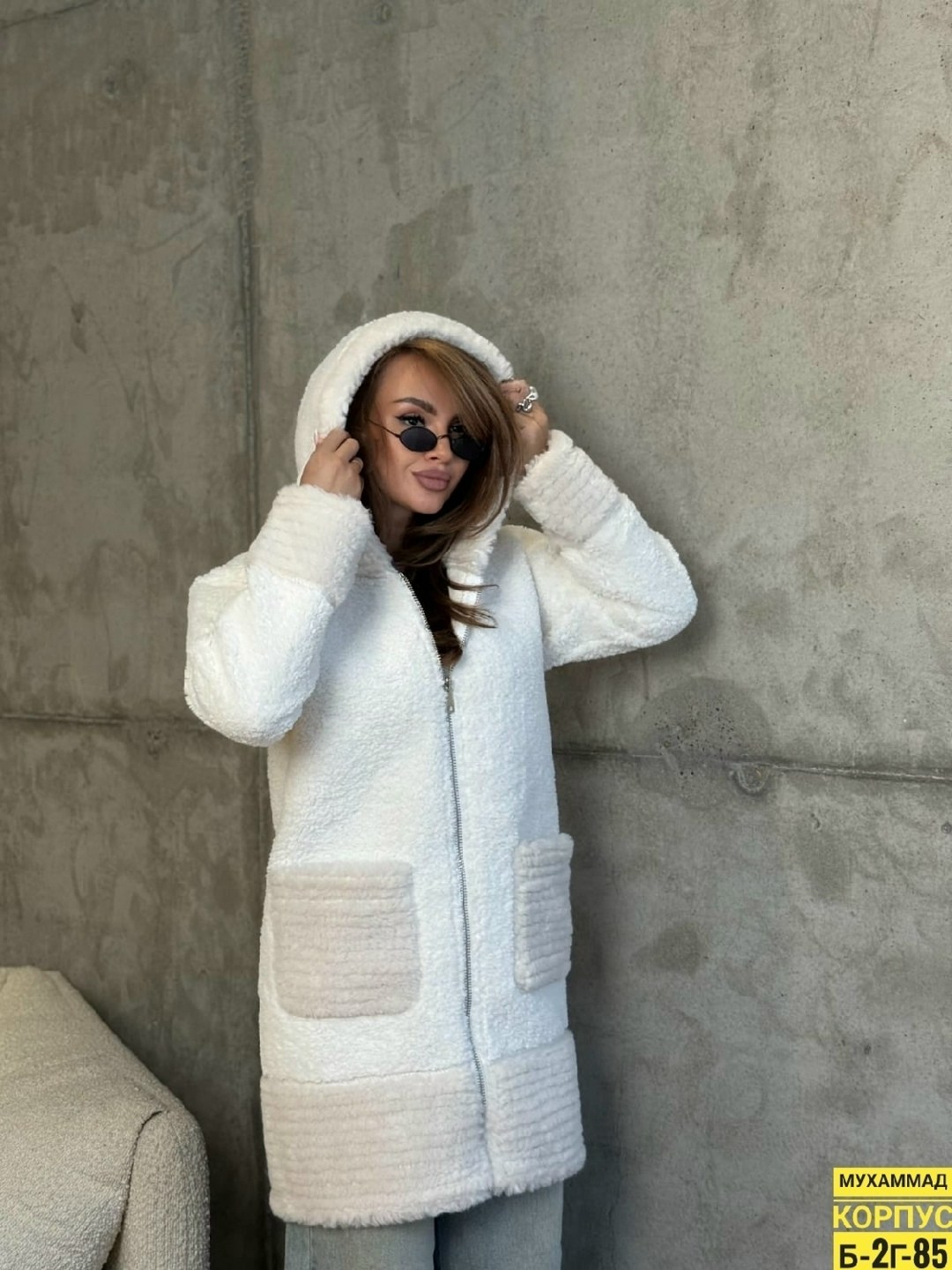 шуба женская,шуба искусственная,шубка,шуба барашек,пальто барашек