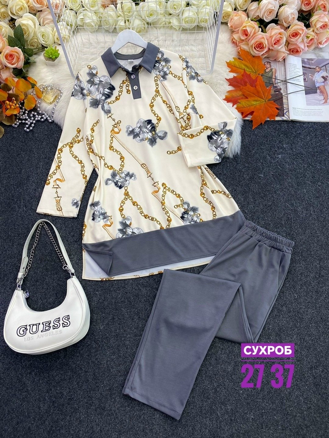 костюмы брючные,брючной костюм с рубашкой,брючные костюмы женские,женские костюмы больших размеров,женские костюмы