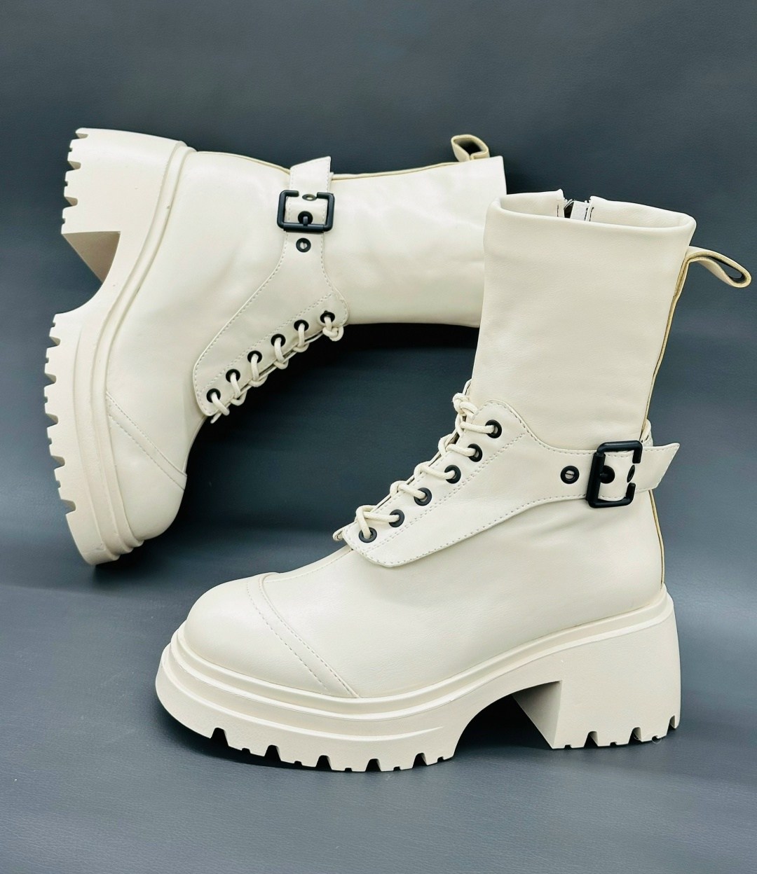 ,ботинки женские,ботинки бежевые,зимняя женская ,ботинки бежевые женские весна