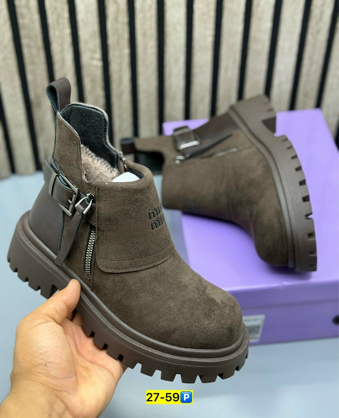 ,женские ботинки, женская,ботинка,обуви