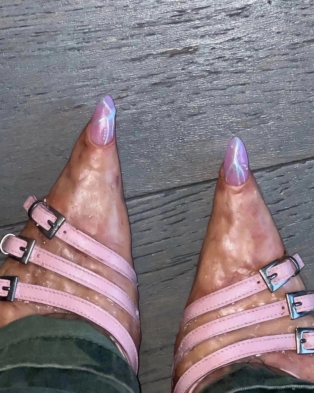 туфли смешные,модная ,модная женская ,прозрачные босоножки,модные туфли